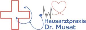 Hausarztpraxis Dr. Musat